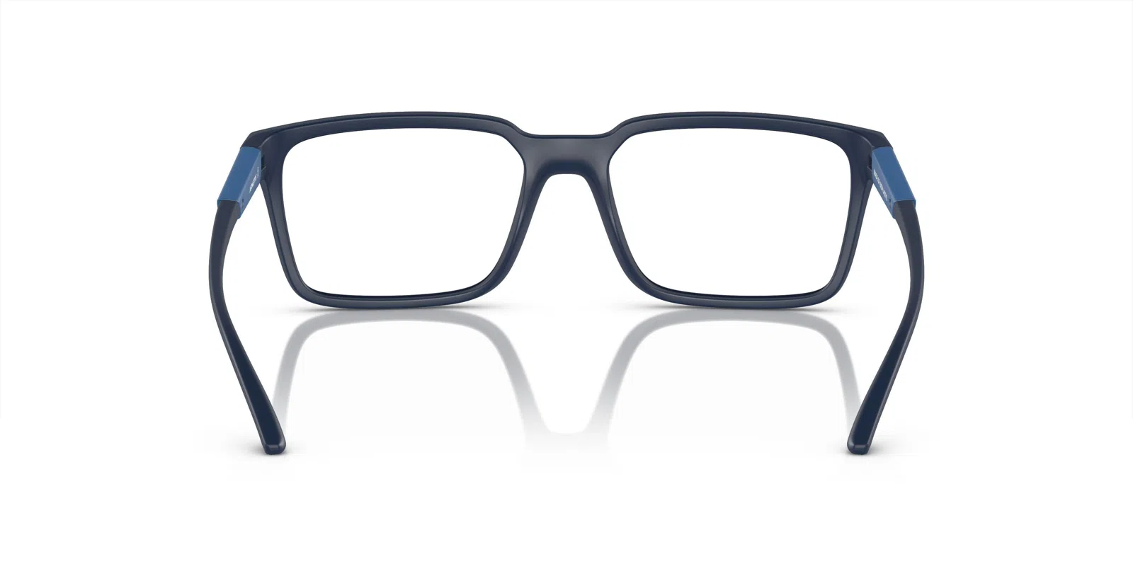 Arnette K8 7238 Eyeglasses - view 16